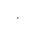 Kohler 50715 E-Ring for Steam Diverter