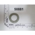 Kohler 50881 Washer