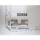 Kohler 52454 Stem Bar Rite Temp