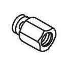 Kohler 52455 Stem for Rite Temp 1HTS
