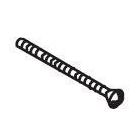 Kohler 52705-BN Screw