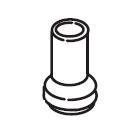 Kohler 52795 Retainer