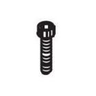 Kohler 55432 Screw 8-32 X .5