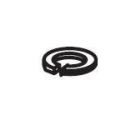 Kohler 55433 Lock Washer- 8