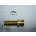 Kohler 56702 Spray Head Shank