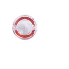 Kohler 57743 Red Plug Button