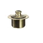 Kohler 58305-BN Shower Head Assembly in Brushed Nickel