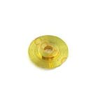 Kohler 59347 Seal Plate, Diverter