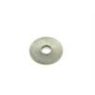 Kohler 59391 0.20" Inner Diameter X 0.73" Outer Diameter Washer