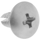 Kohler 71018 Screw 10-24 X .375