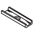 Kohler 71651 Channel