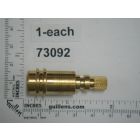 Kohler 73092 Stem Extension
