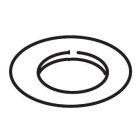 Kohler 73677 Washer Steel