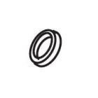 Kohler 74194 Washer