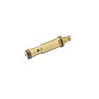 Kohler 74392 Diverter Cartridge