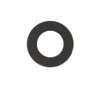 Kohler 78338 Washer Rubber