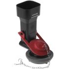 Kohler 83093 K- Flush Valve Kit