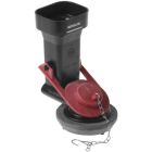 Kohler 83664 K Flush Valve Kit