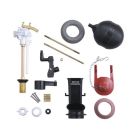 Kohler 84499 1B1X Conversion Kit.