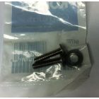 Kohler 84787 Hardware