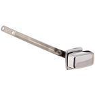 Kohler 85114-CP Trip Lever Kit, Polished Chrome