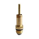 Kohler 89773 Diverter Kit for Rite-Temp