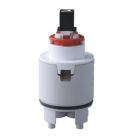 Kohler GP1017426 Single Control Kitchen Faucet Valve Kit