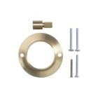 Kohler GP1030932 Deep Roughing-In Kit for Devonshire