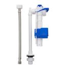 Kohler GP1068030 Fill Valve for One-Piece Toilets