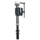 Kohler GP1138930 Universal Fill Valve for Most Toilets