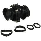 Kohler GP1144925 Cartridge for Highflow 3/4" Pressure Balance Valve