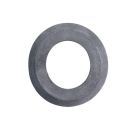Kohler GP83996 Toilet Gasket for 2 in. Flush Valves