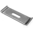 Elkay LKUCLIP8 Sink Installation Undermount Bracket Clips - set of 8
