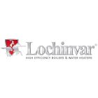 Lochinvar 100146470