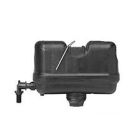Flushmate M101526F31 REPL Tank (503) KOH