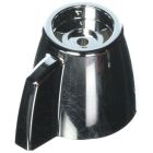 American Standard M916516-0020A Soft Dual Control Small Metal Lever Handle