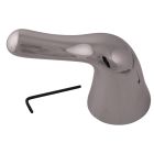 American Standard M916802-0020A Colony New Product in White