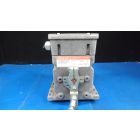 Honeywell M9184A1035 X