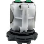 American Standard M952100-0070A  Cartridge for Pressure Balance Single-Control Tub/Shower Valve