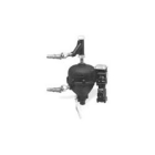 McDonnell & Miller 47 132700 Water Feeder