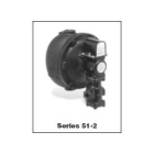 McDonnell & Miller 51 134700 Mechanical Water Feeder