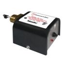McDonnell & Miller RB-122 144676 Mcdonnell And Miller Electronic, 120V Low Water Cut-Off - (Water)