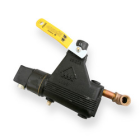 McDonnell & Miller 67 149400 Low Water Cut Off