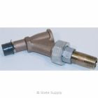 McDonnell & Miller SA259-24 351800 UPPER QUICK HOOK