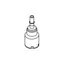 Agape .MET0243R Joystick Type Cartridge For Built-In-Taps