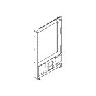 Elkay MFWSF100 Mounting Frame for single ezH2O