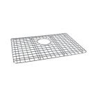 Franke MH30-36S Stainless Steel Uncoated Bottom Grid for The MHX710-30 Sink