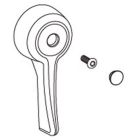 Moen 100079 Bathroom Faucet Handle in Chrome