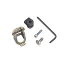 Moen 100429 ADPT/CONN HDL PT/SHARKADPT/CONN HDL PT/SHARK