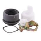 Moen 102568 VIL LAV LR STVIL LAV LR ST